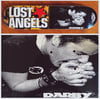 Darby Crash - Lost Angels 