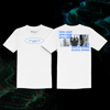 “SINK//DEEP” T-Shirt