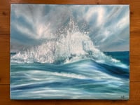 Image 4 of Whoosh