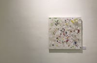 Image 1 of Glue Again : Restarting (2019)