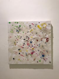 Image 2 of Glue Again : Restarting (2019)