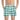 Lino Spa Collection Swim Trunks