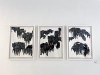 Image 1 of Glue Again : LD1 , LD2, LD3 (2019)