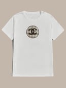 Image 3 of Camiseta Vichy