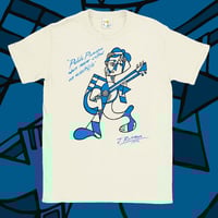 Image 1 of Picasshole