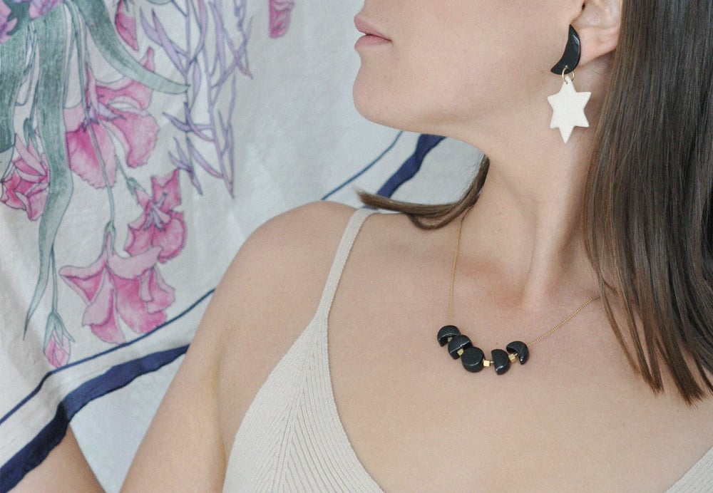 Image of INTERESTELAR