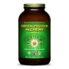 Green Protein Alchemy™