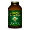 Greener Grasses™