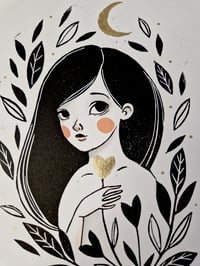 Image 1 of 🌟Amour🌟