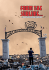 Issue Zero