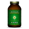 Revitalize SuperGreens™