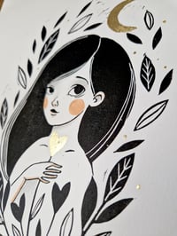 Image 3 of 🌟Amour🌟