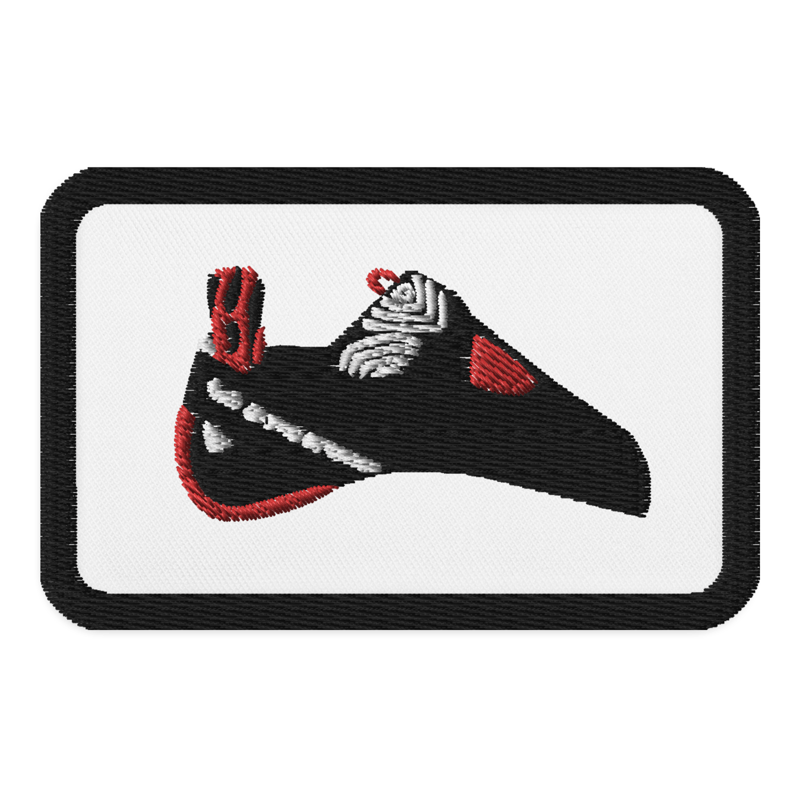 la-sportiva-theory-lv-patch-gorp-garb