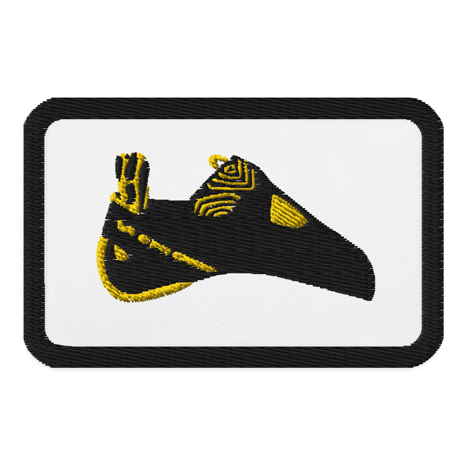 la-sportiva-theory-patch-gorp-garb