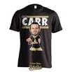 Derek Carr Toony Tee