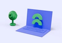 Web abi