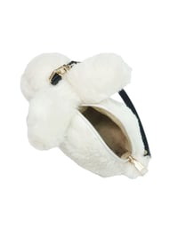 Image 4 of Bunny Purse