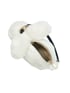 Bunny Purse Image 4