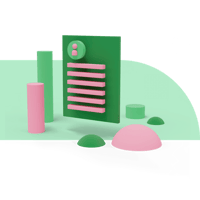 Web green