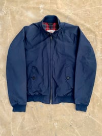 Image 2 of BARACUTA G9 HARRINGTON JACKET