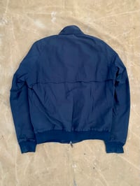 Image 4 of BARACUTA G9 HARRINGTON JACKET