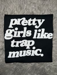 Image 1 of Trap Tee [Adults Only]