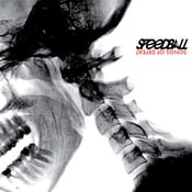 Image of Ep Songs of defeat-2011