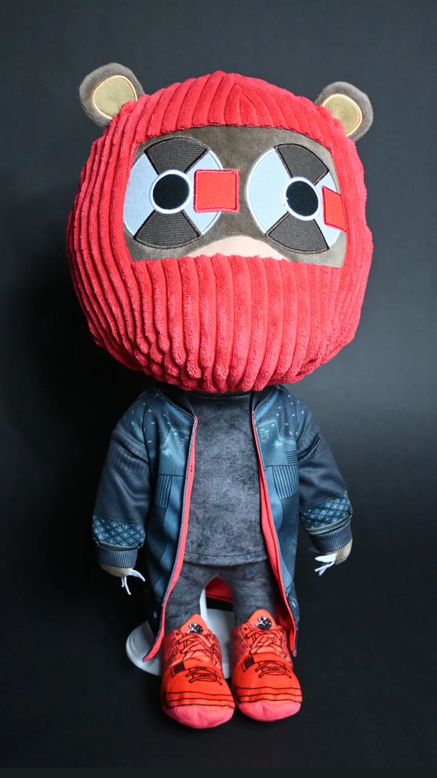 IMG_20230322_113118_333.jpg?