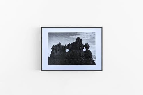 Image of Halftone Landscapes