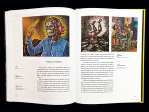 Image of Frederika Abbate - ANNE VAN DER LINDEN CAVALIÈRE DE LA TEMPÊTE