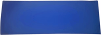 Image 3 of Chill Towel