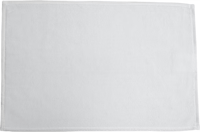 Image 2 of Microfiber Rally Towel