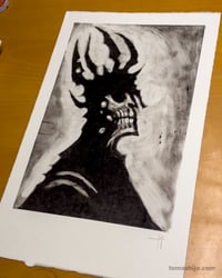 Image 3 of Dark Lord