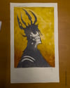 Dark Lord