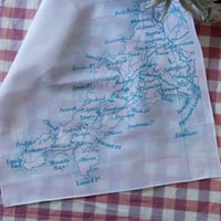 Image 1 of Cornwall Hankie