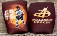 Image 2 of Koozies