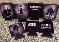 Image 3 of Koozies