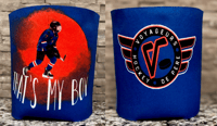 Image 4 of Koozies