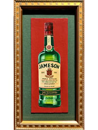 Image 1 of Jameson