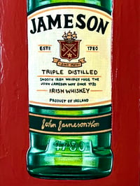 Image 3 of Jameson