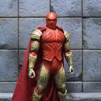 Image 2 of Agent of the Bat