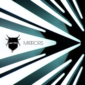 Image of Mirrors