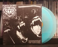 Image 1 of Stick To Your Guns - Spectre - 2xLP 