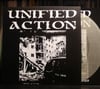 Unified Action - ST 