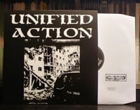Image 4 of Unified Action - ST 