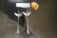 Image 1 of Moon sliver earnings 