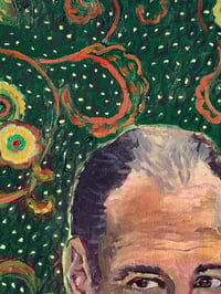 Image 3 of Tony Van Gogh