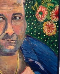 Image 4 of Tony Van Gogh