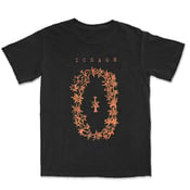 Image of Iceage – Rosary T-shirt by Varg²™