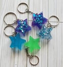 Custom Key Chain 